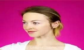 22 ترفند و لایف هک آرایشی دخترانه