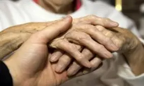 علائم پوکی استخوان چیست؟