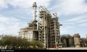 پتروشیمی فارابی با ۴۰۰ کارگر دچار بحران مالی است