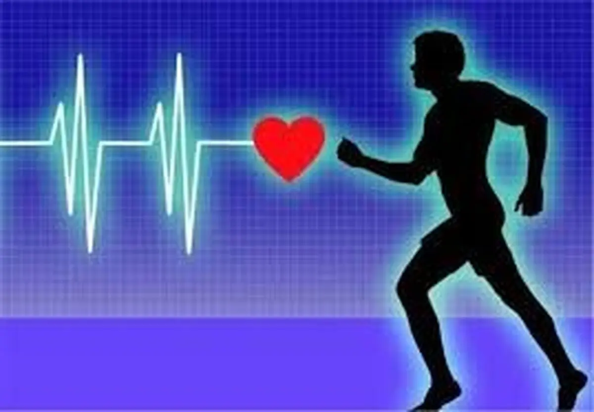 موزیکی ملایم برای ورزش صبحگاهی