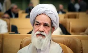 درباره ریاست مجمع با خلاء مواجه نیستیم/ رئیس مجمع باید مقبولیت شخصیت‌های سیاسی را داشته باشد/ نباید اکنون دربباره رئیس بعدی قوه قضائیه گمانه‌زنی کنیم