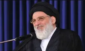انتقاد کیهان از رویکرد اصلاح‌طلبان نسبت به هاشمی شاهرودی/ برخی عقده‌گشایی می کنند و برخی مصادره به مطلوب/ چرا می گویید معتدل و نوگرا بود؟