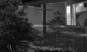 جن‌گیری در آمریکا