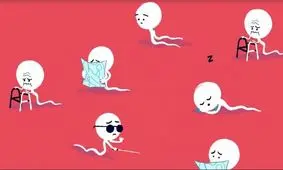 پیش از آنکه دیر شود بچه‌دار شوید