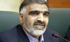 ۱۸۰۰ روحانی در وزارت نفت فعال هستند