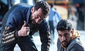 آخرین خبر از «ژن خوک»