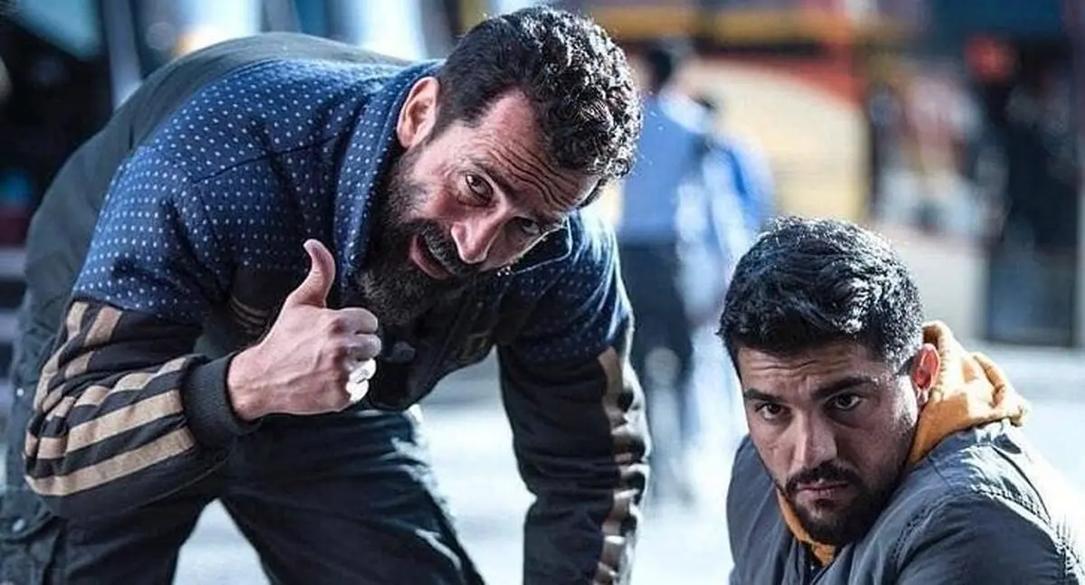 آخرین خبر از «ژن خوک»