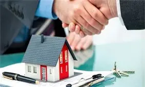 قیمت آپارتمان‌های فروشی در شریعتی + جدول