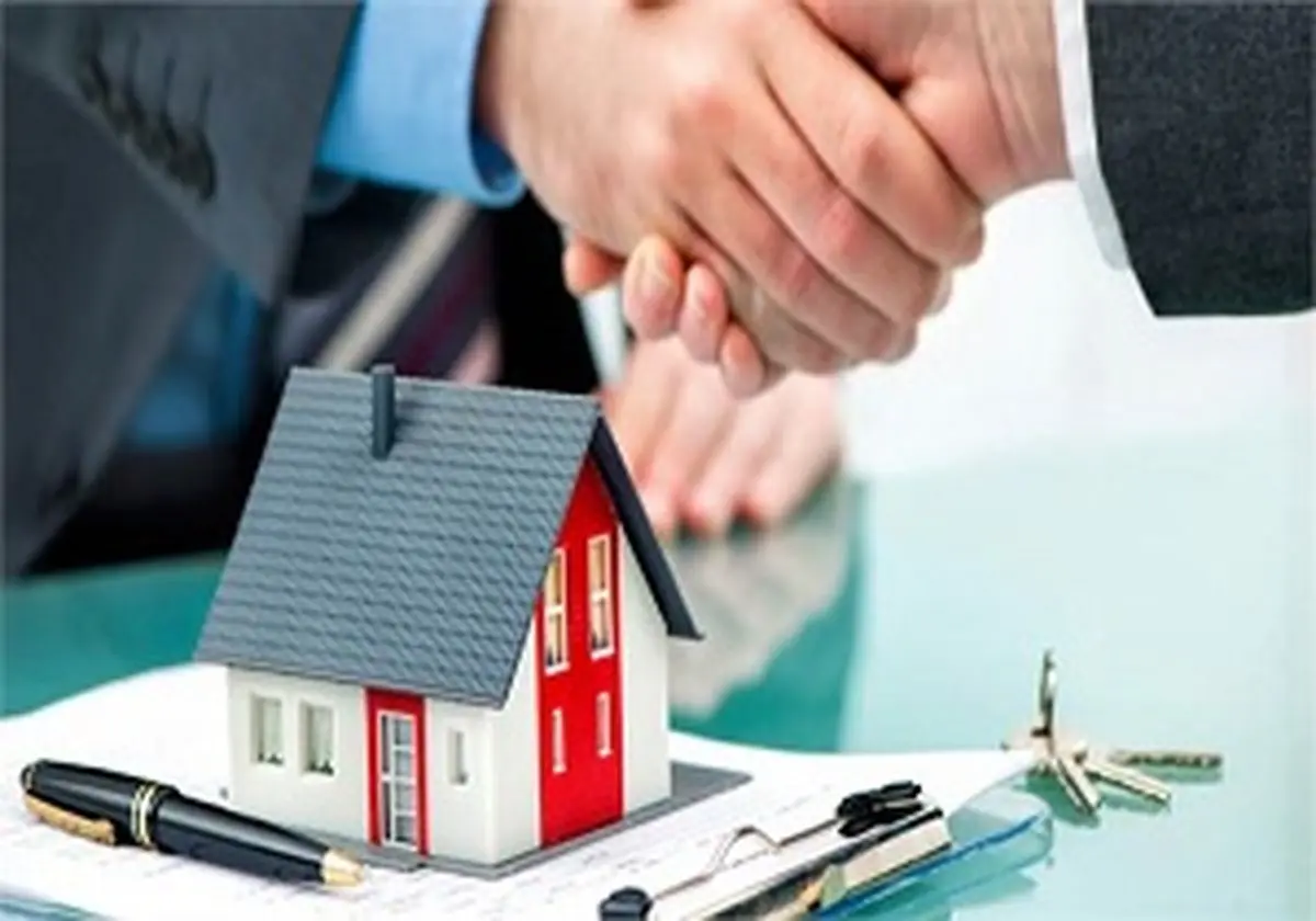 قیمت آپارتمان‌های فروشی در شریعتی + جدول