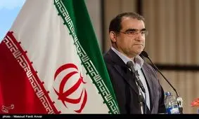 استان گلستان در بخش تخت‌های بیمارستانی فقیر است