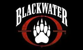تبلیغ جنجالی بلک‌واتر؛ تشدید نگرانی‌ها از خصوصی‌سازی جنگ‌های آمریکا/"ما داریم می‌آییم"