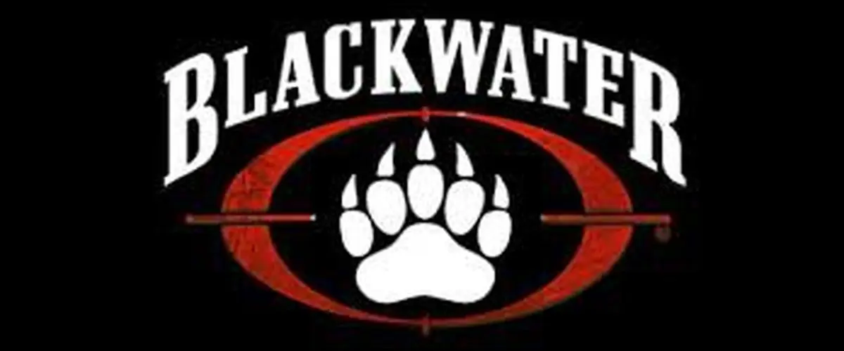 تبلیغ جنجالی بلک‌واتر؛ تشدید نگرانی‌ها از خصوصی‌سازی جنگ‌های آمریکا/"ما داریم می‌آییم"