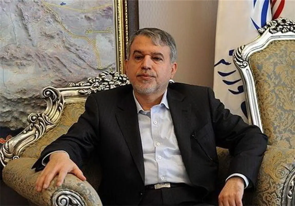 حضور اقوام و ادیان الهی برای دولت و نظام فرصت طلایی است