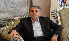 حضور اقوام و ادیان الهی برای دولت و نظام فرصت طلایی است