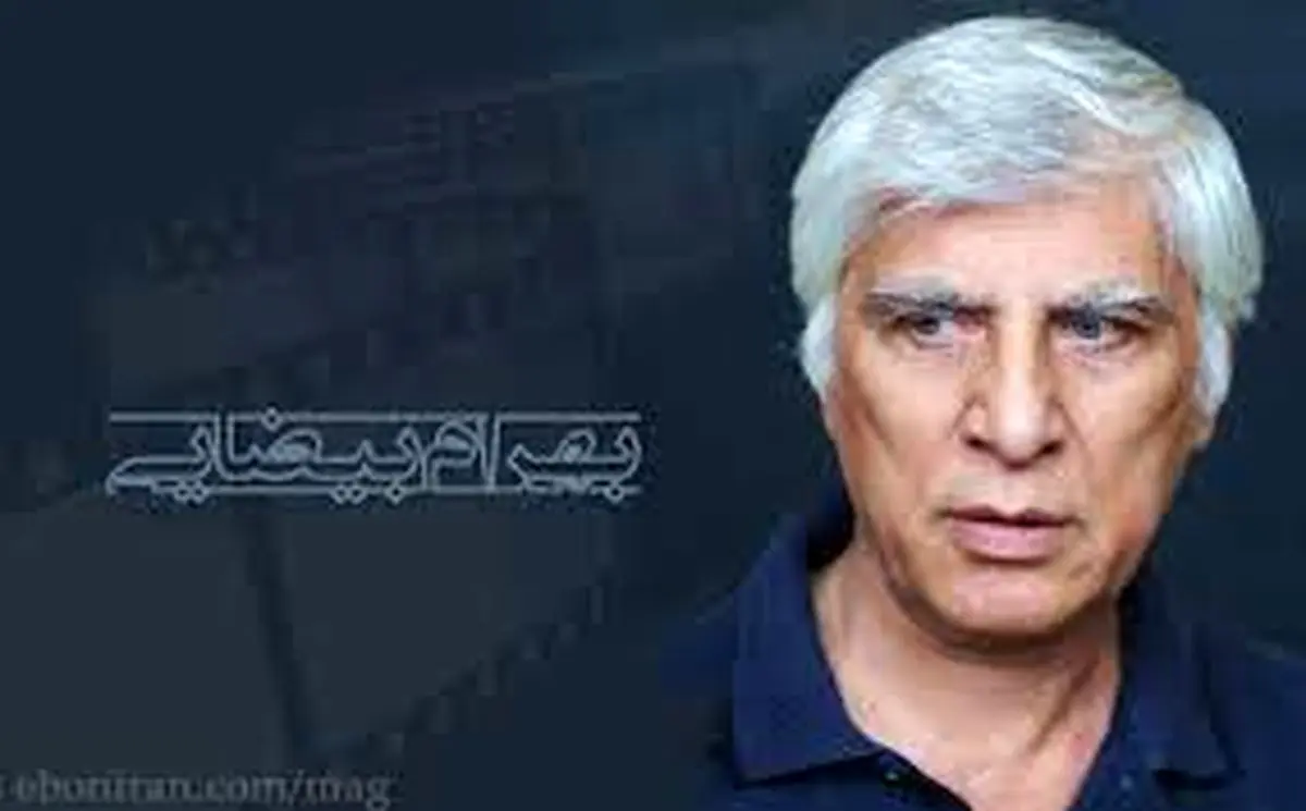 به مناسبت زادروز کارگردان مطرح کشورمان: خلاصه ای از فیلم‌های «سگ کشی»، «برج مینو»، «روز واقعه»