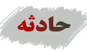 برق، جان سارق را گرفت