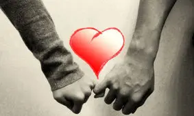 طنز/ مردی با همسرانِ بسیار