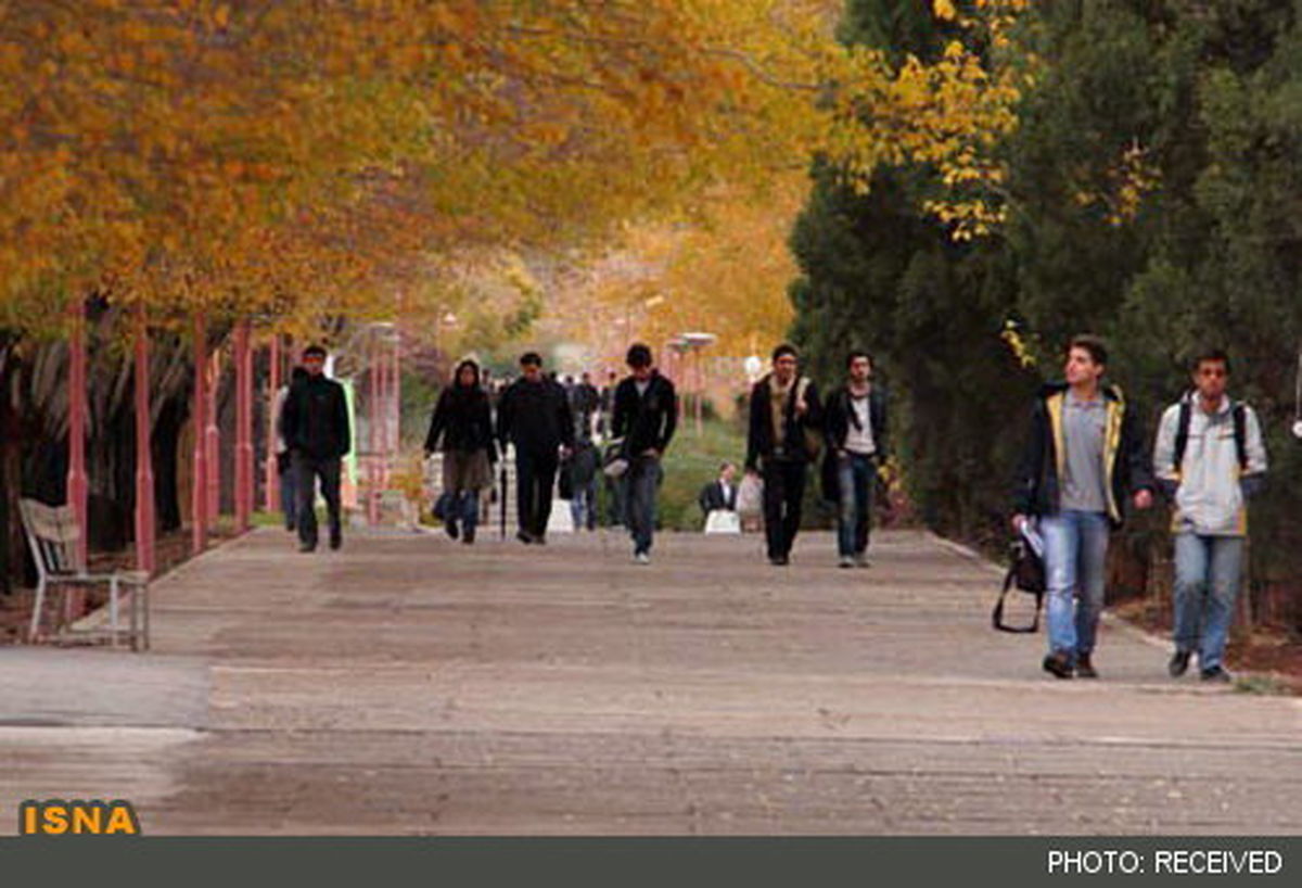 تأسیس سه انجمن علمی جدید در دانشگاه علوم پزشکی اهواز