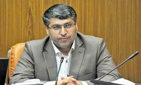 دستگاه قضایی به تخلفات صورت‌گرفته در فرآیند خصوصی سازی رسیدگی کند
