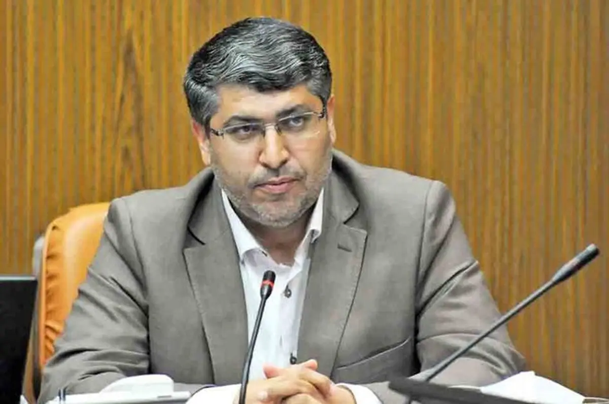 دستگاه قضایی به تخلفات صورت‌گرفته در فرآیند خصوصی سازی رسیدگی کند