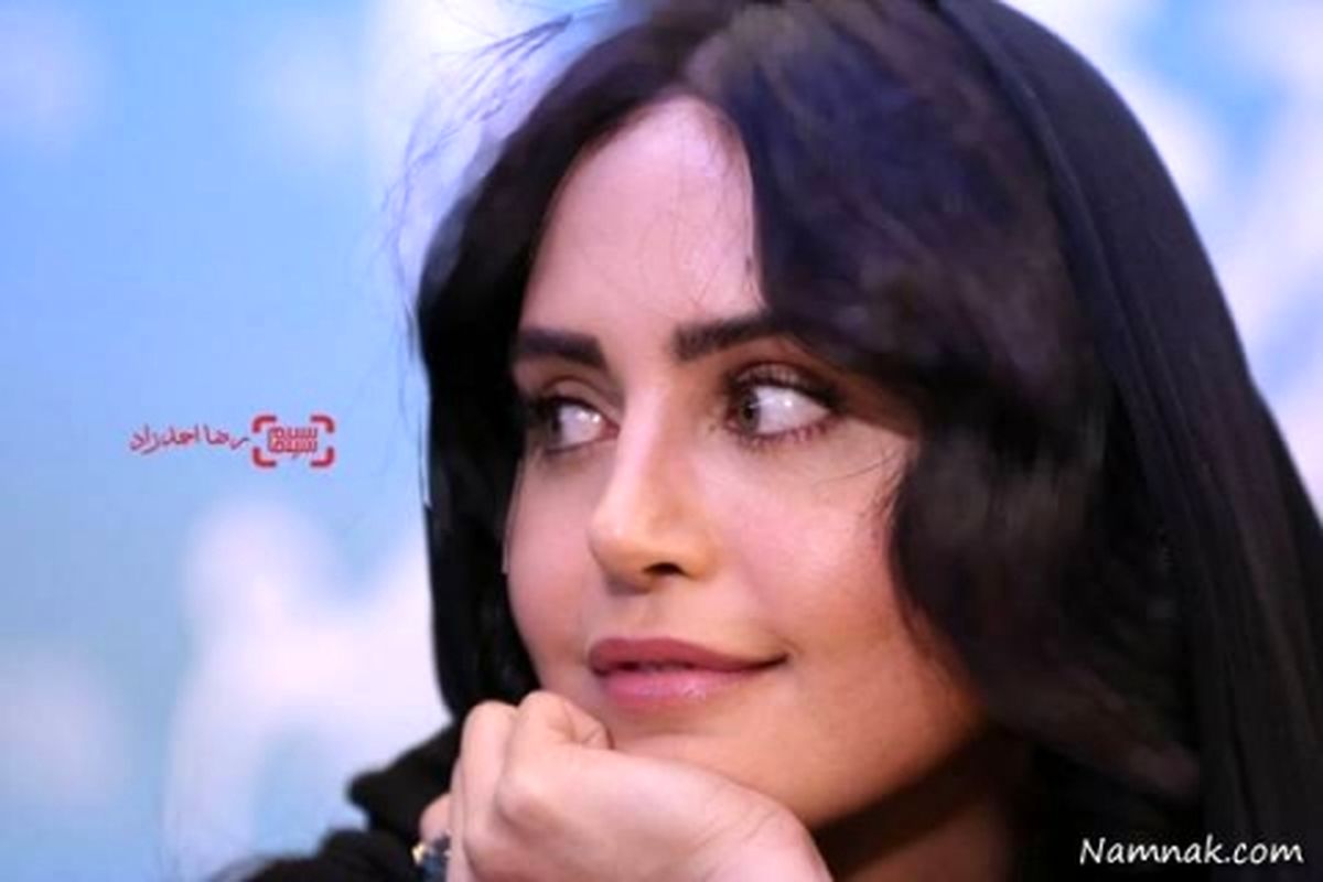 الناز شاکردوست با بغض از تجربه مرگ خود گفت