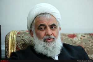 فلاحیان: اطلاعی از انتخاب آملی لاریجانی برای ریاست مجمع ندارم