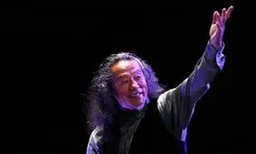 کیتارو از قهرمانان پلاسکو نوشت