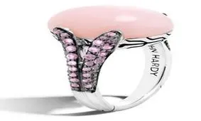 جدیدترین جواهرات دنیا