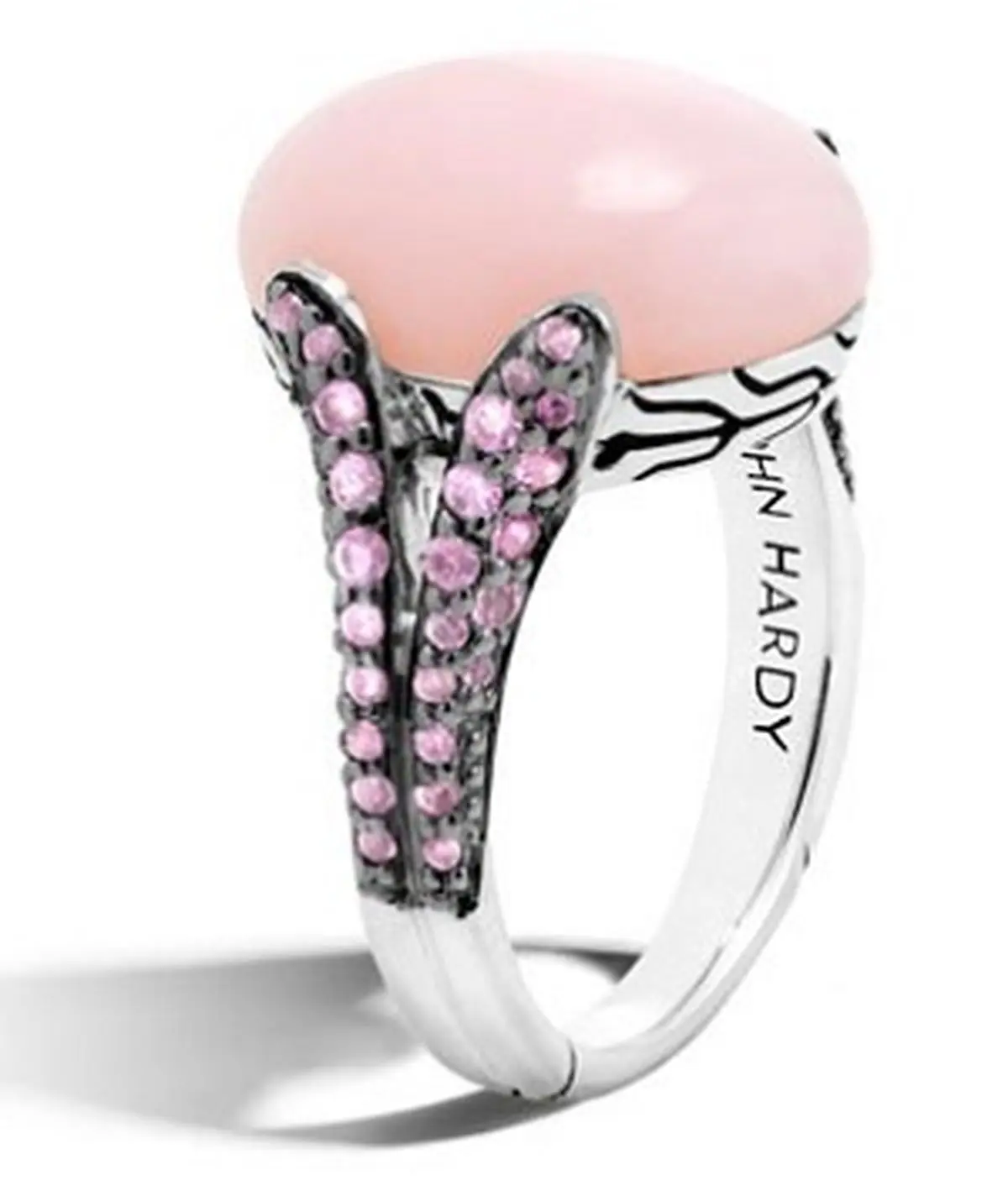 جدیدترین جواهرات دنیا