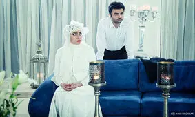 جشنواره فجر دچار«بی وزنی» می‌شود