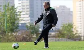 برانکو: خیلی‌ها در کشورهایی که بودم، مربیگری کردند ولی مثل من قهرمانی نداشتند