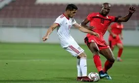 طارمی دست از سر علیپور برنمی‌دارد!