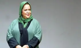 چرا بهاره رهنما از مردم دلخور بود؟