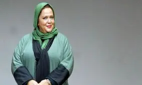 چرا بهاره رهنما از مردم دلخور بود؟