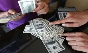 گرانی موقتی دلار، آخر هفته به پایان می رسد / مردم فریب جوسازی دلالان را نخورند