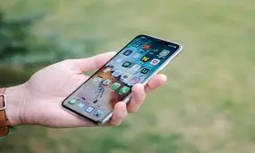 در موبایل همسرم چه می‌گذرد؟