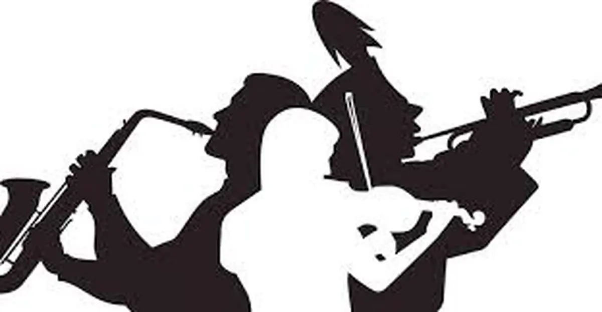 ویدئو/اجرایی زیبا و پرانرژی از قطعه "F.B.I." از گروه "سایه‌ها"