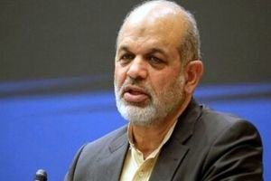وزیر کشور: توجهات همه دنیا به انتخابات در ایران است