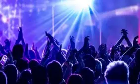 فهرست جدید خوانندگان ممنوع الکار پاپ در ایران + تصاویر، اسامی و دلایل ممنوع الکاری