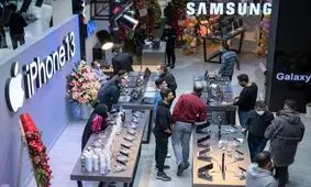 راهنمای خرید موبایل برای تمام بودجه‌ها