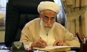 سفر به تاریخ؛ «آیت‌الله جنتی» در خیابان‌های جنگ‌زدۀ «بوسنی»؛ سال 1371