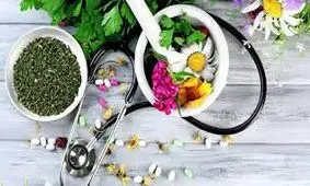 تدابیر طب ایرانی برای کاهش اثرات آلودگی هوا