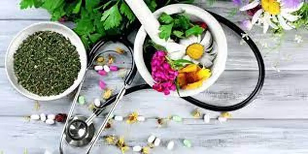 تدابیر طب ایرانی برای کاهش اثرات آلودگی هوا