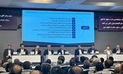 امکان تک‌نرخی شدن ارز به دلیل شرایط اقتصادی کشور وجود ندارد
