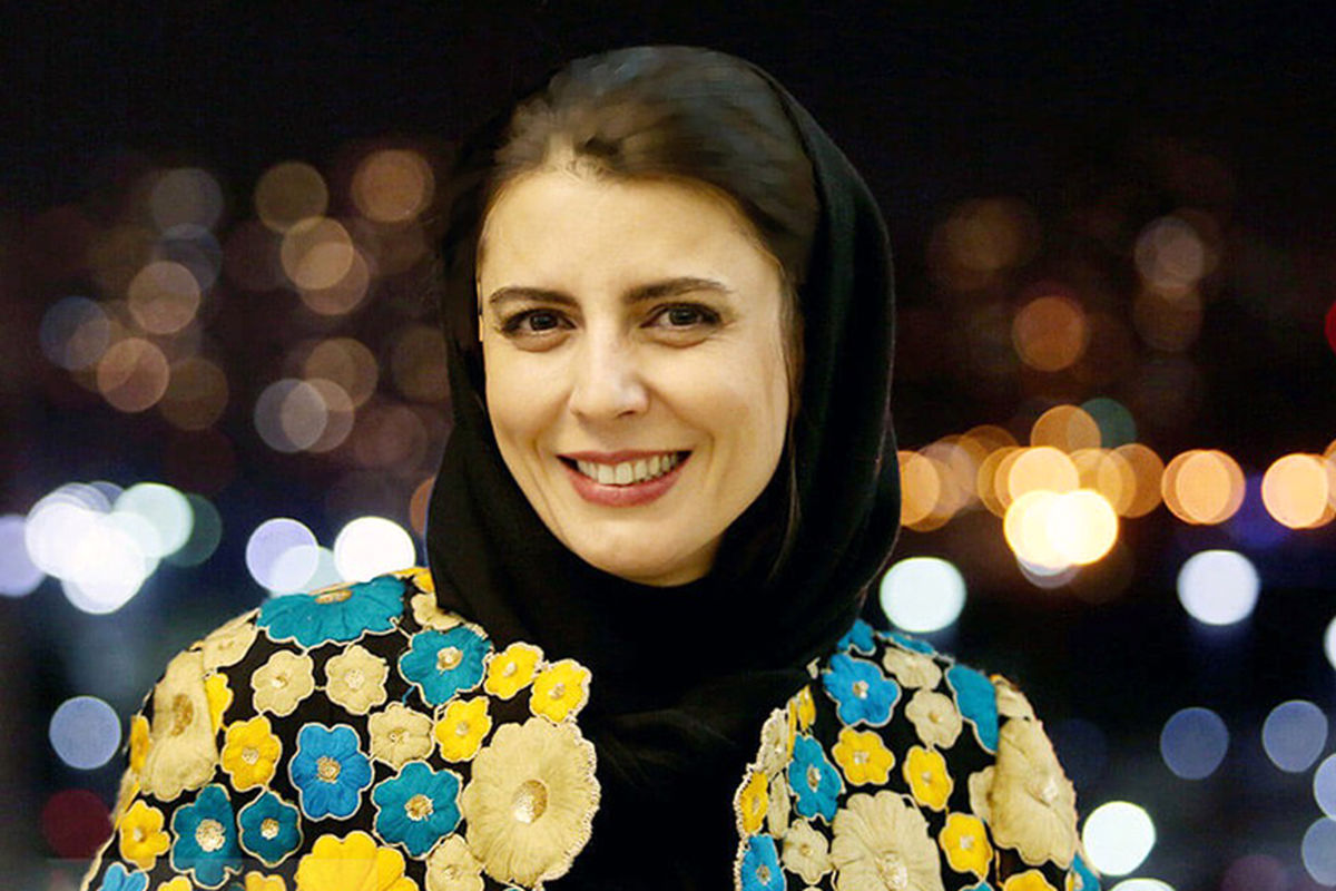 لیلا حاتمی ۵۳ ساله شد/ لحظه‌های درخشان او را در سینما ببینید/ ویدئو
