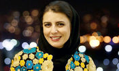 لیلا حاتمی ۵۳ ساله شد/ لحظه‌های درخشان او را در سینما ببینید/ ویدئو