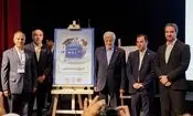 «کیف پول مهارت» و «کاراکارت» رونمایی شد؛ مسیر اعتباری از آموزش تا اشتغال برای مهارت آموختگان