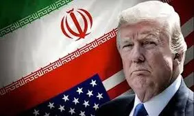 مذاکرات ایران و آمریکا؛ در واشنگتن چه خبر است؟