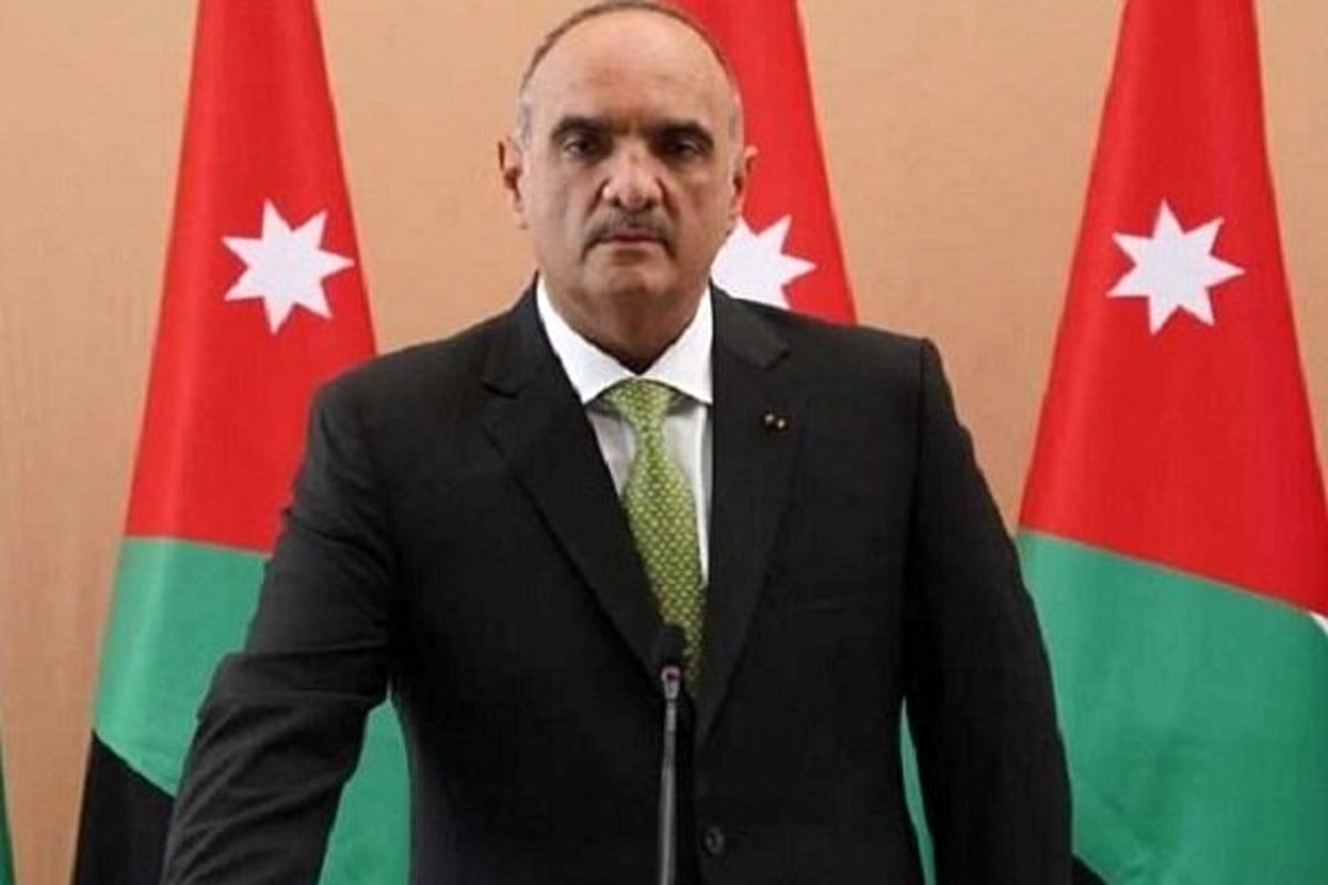 اردن تدابیر امنیتی در مرزها را تشدید کرد/ هشدار به رژیم صهیونیستی درباره کوچاندن فلسطینیها