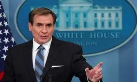 آمریکا: دیپلماسی درمورد برنامه هسته اى ایران کارساز نیست